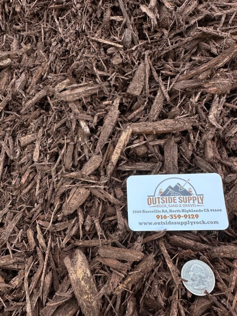 Mocha Bark (Colored)